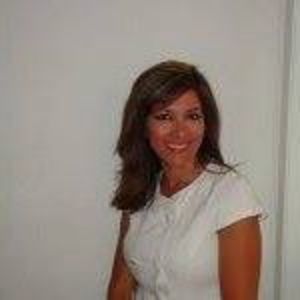 Meet your Posher, Carmen